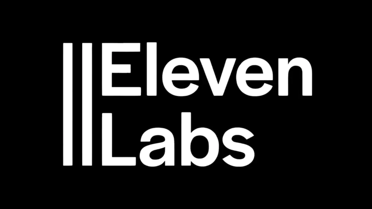 Eleven Labs: Building Your AI Agent - Key Features and Process