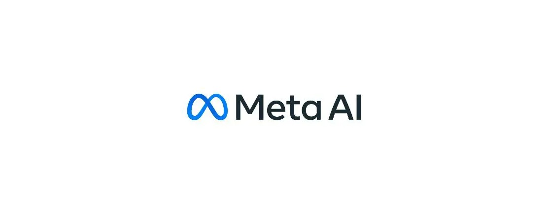 Meta Expands Its AI Assistant to More Countries