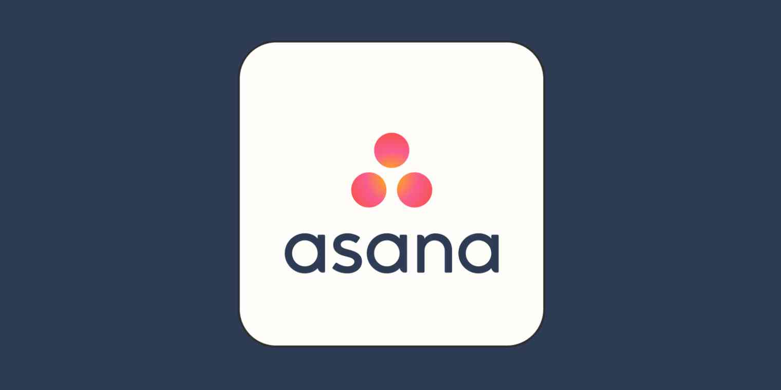 Asana