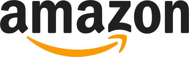 Amazon Promo Code Finder